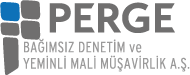 Perge Denetim